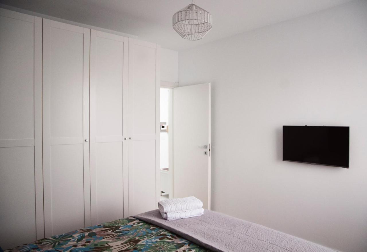 Elis Apartment By Oasis Homes Oradea Buitenkant foto